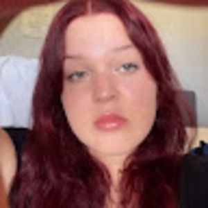 Meet your Posher, Ana